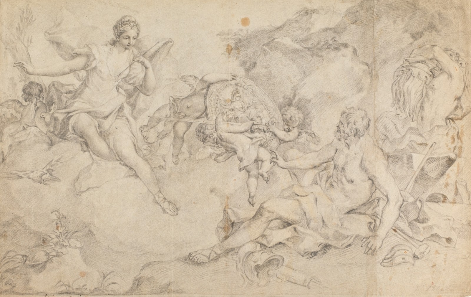 Antonio+Balestra-1666-1740 (33).jpg